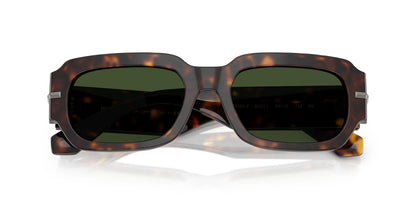 Dolse & Gabana  4485F Sunglasses