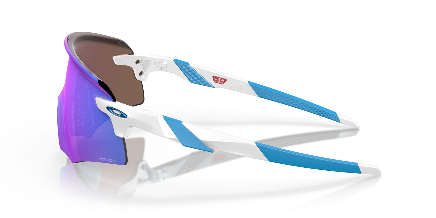 Oakley Encoder 9471 Sunglasses