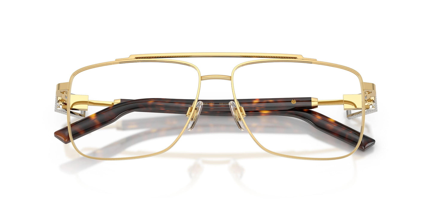 Dolse & Gabana  1368 Eyeglasses
