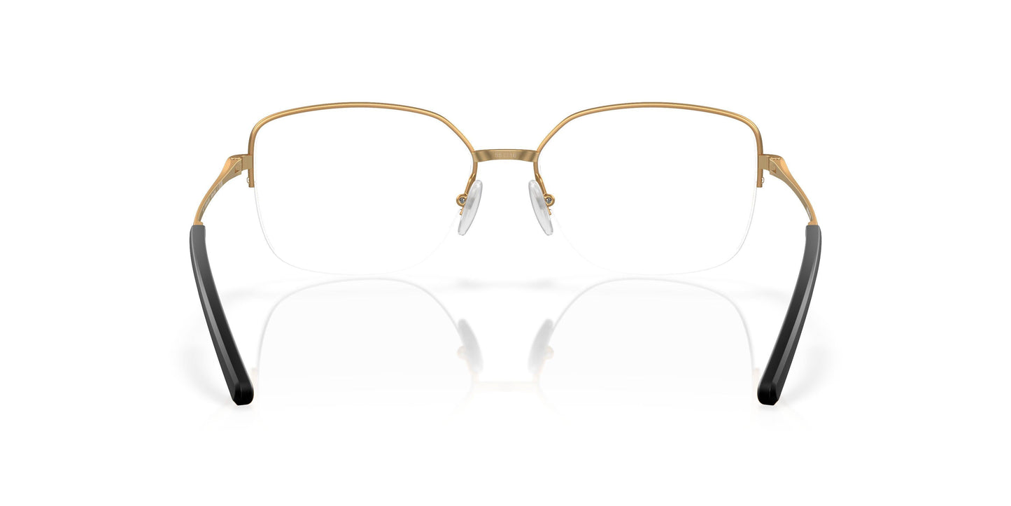 Oakley Moonglow 3006 Eyeglasses