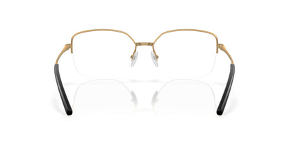 Oakley Moonglow 3006 Eyeglasses