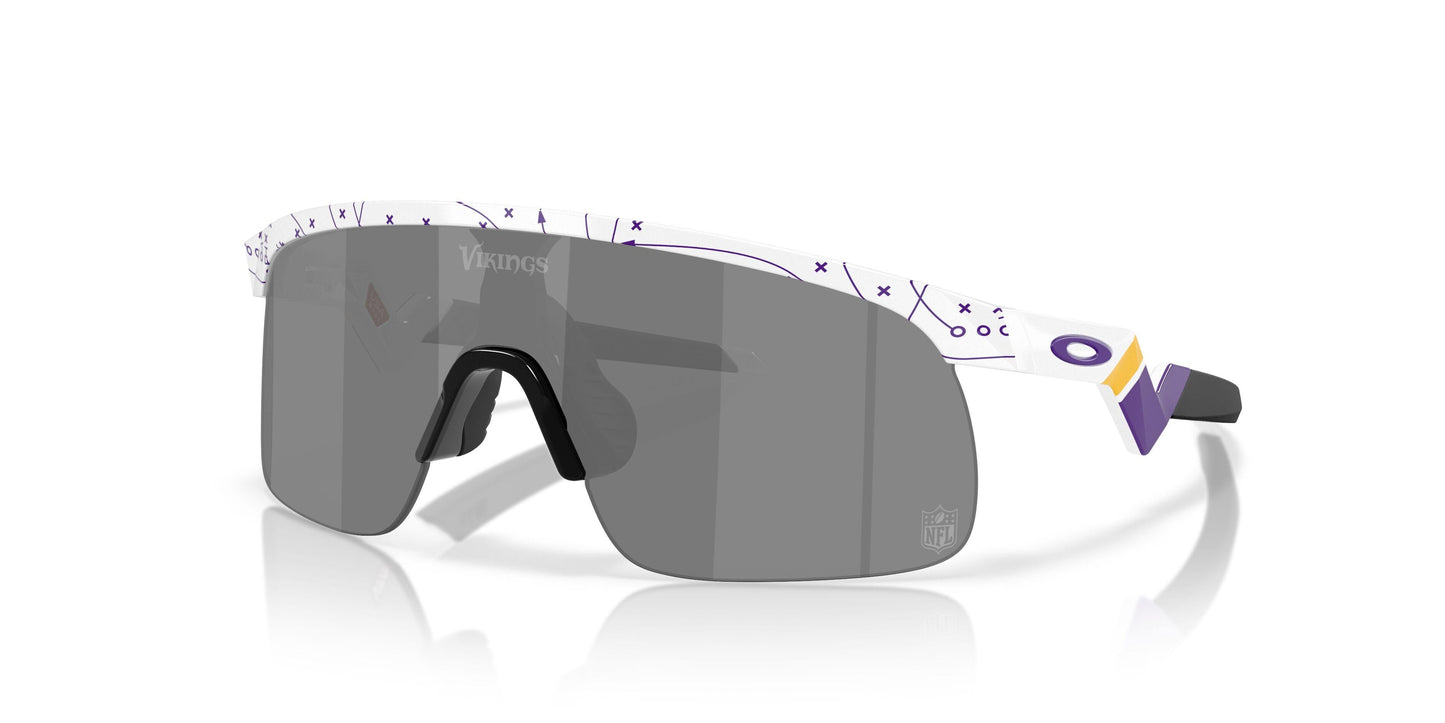 Oakley Resistor 9010 Sunglasses