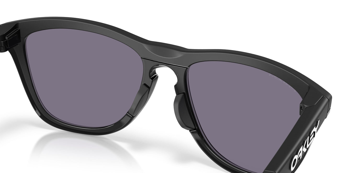 Oakley Frogskins Range Xl 9503 Sunglasses