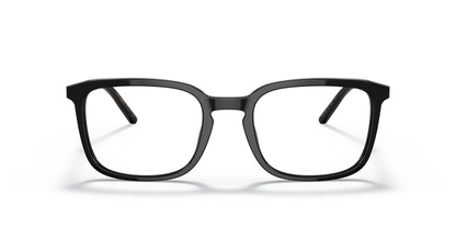 Dolse & Gabana  3349 Eyeglasses