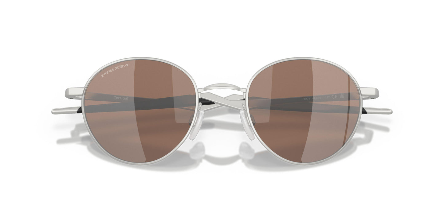 Oakley Terrigal 4146 Sunglasses