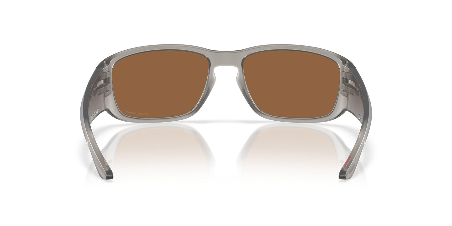 Oakley Tourniquet 9521 Sunglasses
