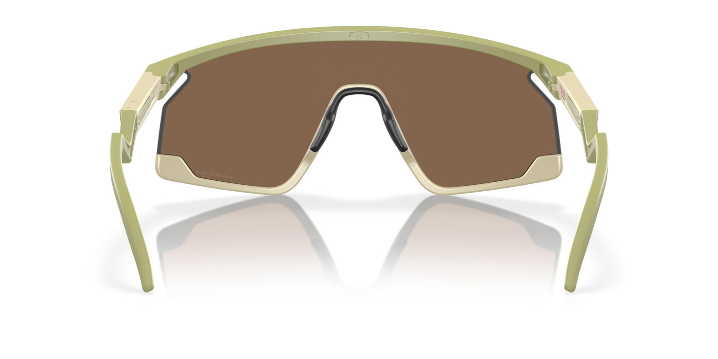 Oakley Bxtr 9280 Sunglasses