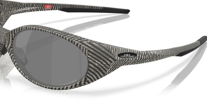 Oakley Eyejacket Redux 9438 Sunglasses