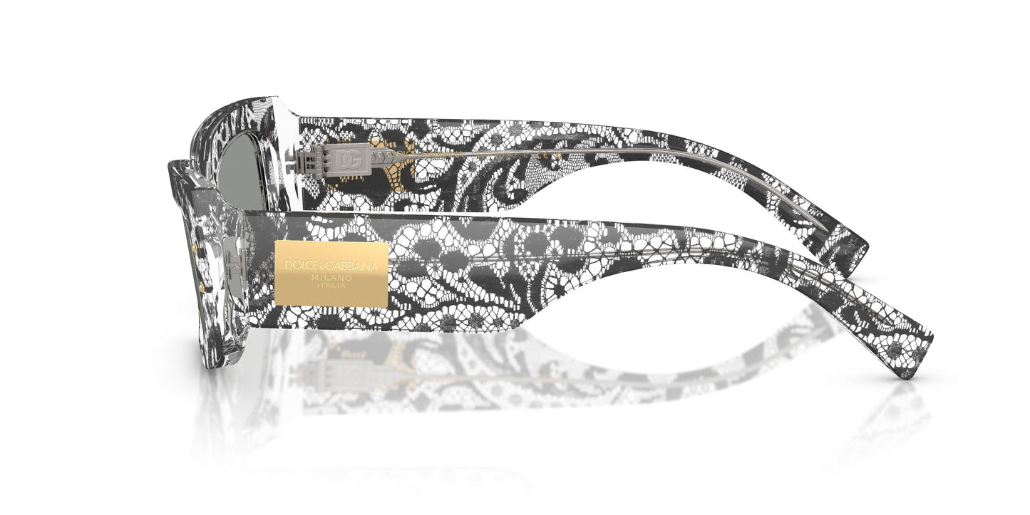 Dolse & Gabana  4479 Sunglasses
