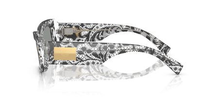 Dolse & Gabana  4479 Sunglasses