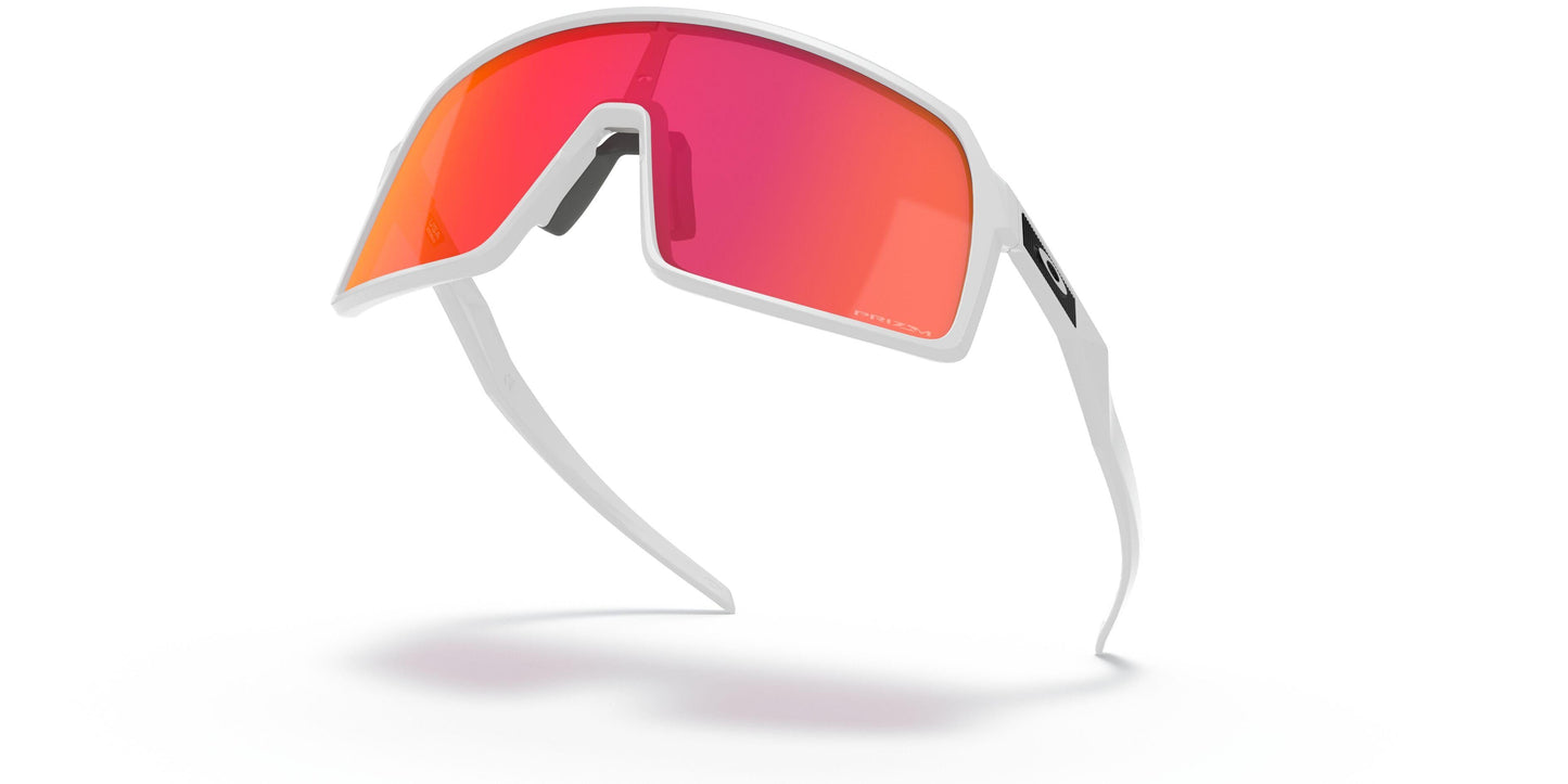 Oakley Sutro 9406 Sunglasses