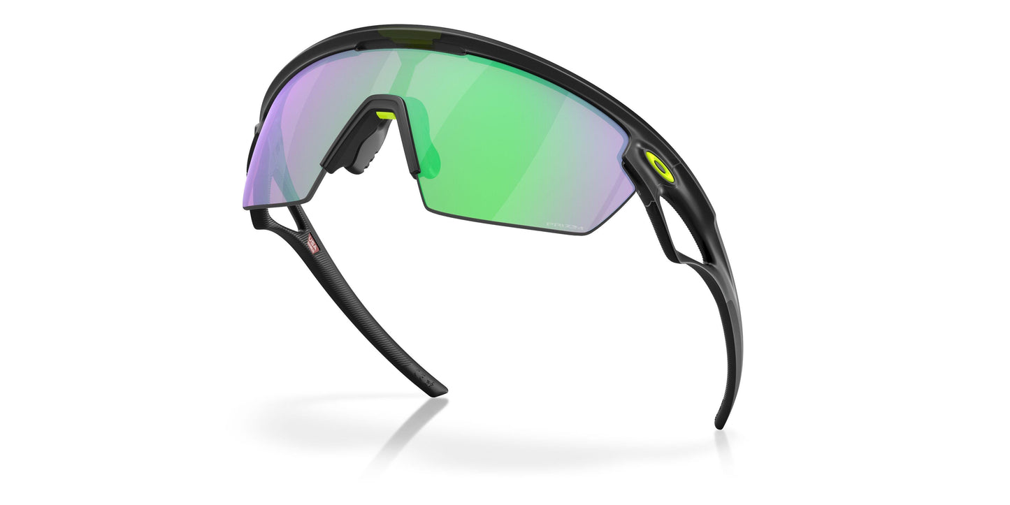 Oakley Sphaera 9403 Sunglasses