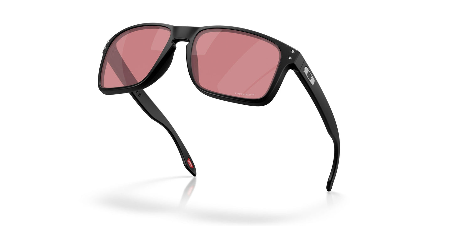 Oakley Holbrook Xxl 9487F Sunglasses