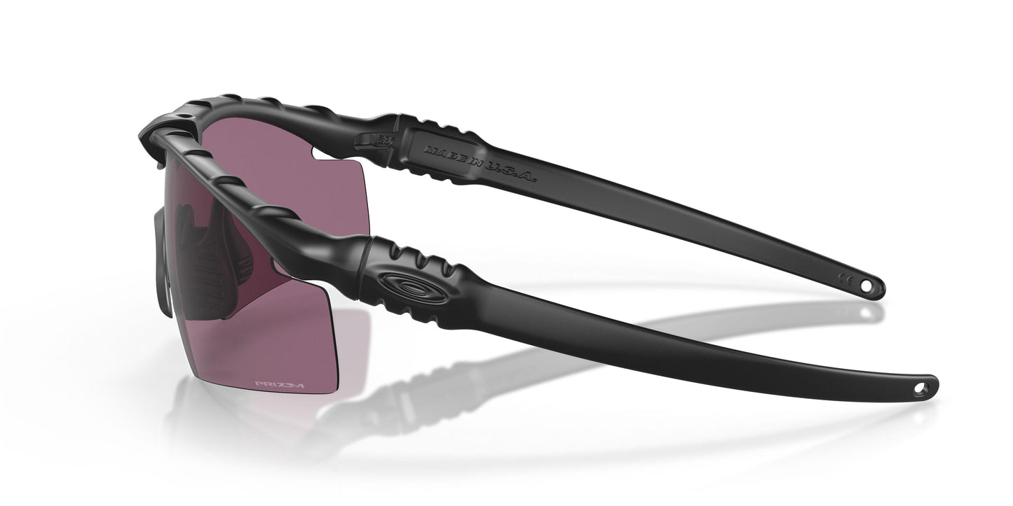 Oakley Si Ballistic M Frame 3.0 9146 Sunglasses