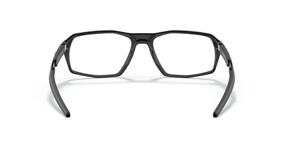 Oakley Tensile 8170 Eyeglasses