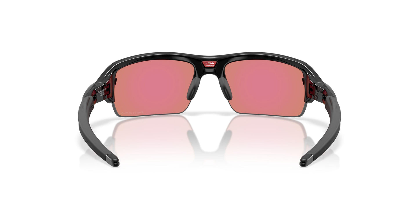 Oakley Flak 2.0 S 9511 Sunglasses