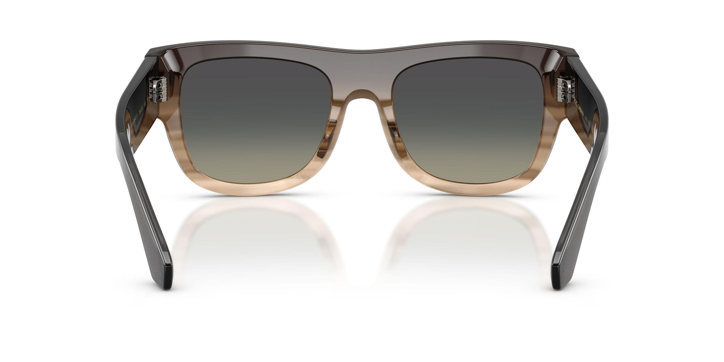 Dolse & Gabana  4484 Sunglasses