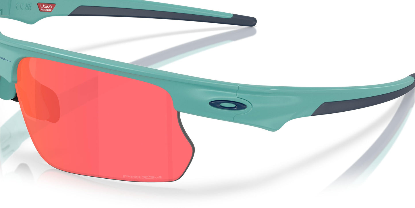 Oakley Bisphaera 9400 Sunglasses