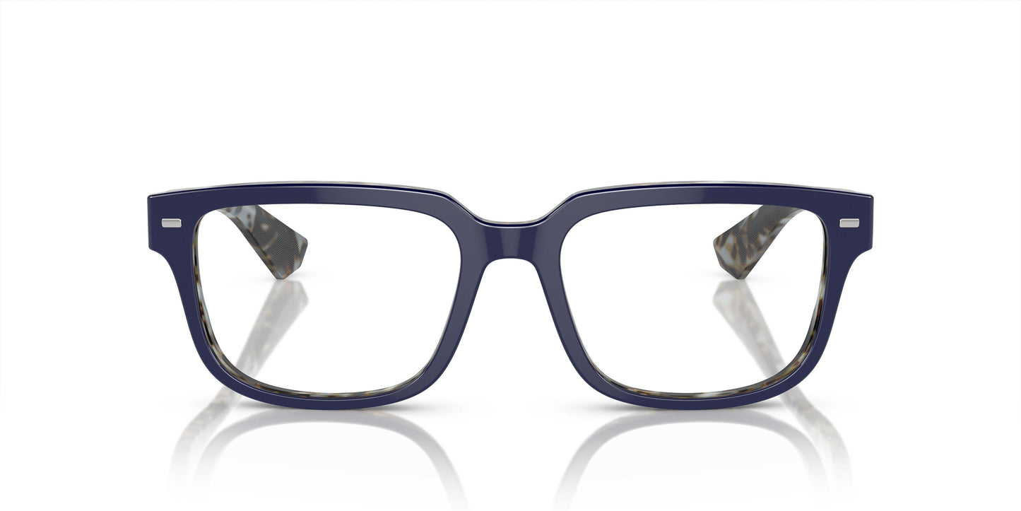 Dolse & Gabana  3380 Eyeglasses