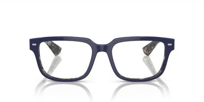 Dolse & Gabana  3380 Eyeglasses