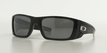 Oakley Fuel Cell 9096 Sunglasses