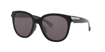 Oakley Low Key 9433 Sunglasses