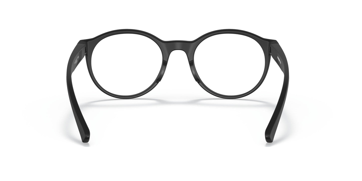 Oakley Spindrift Rx 8176 Eyeglasses