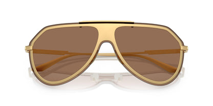 Dolse & Gabana  2309 Sunglasses