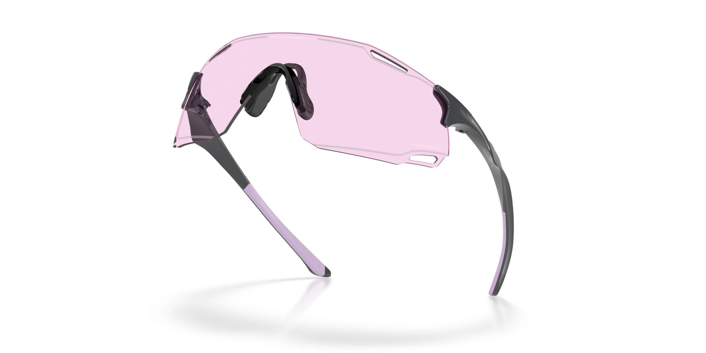 Oakley Cybr Dyno 9513D Sunglasses