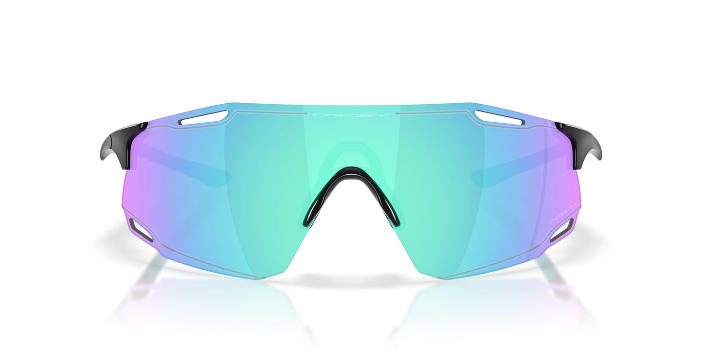 Oakley Cybr Dyno 9513D Sunglasses