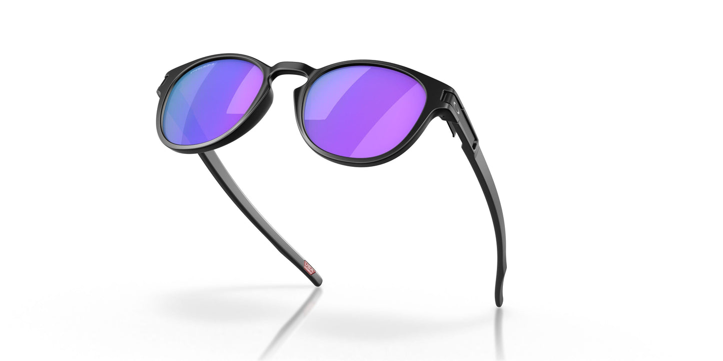 Oakley Latch 9265 Sunglasses