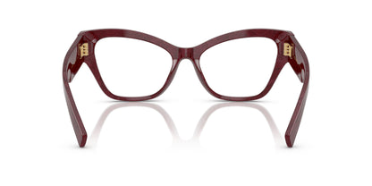 Dolse & Gabana  3404 Eyeglasses
