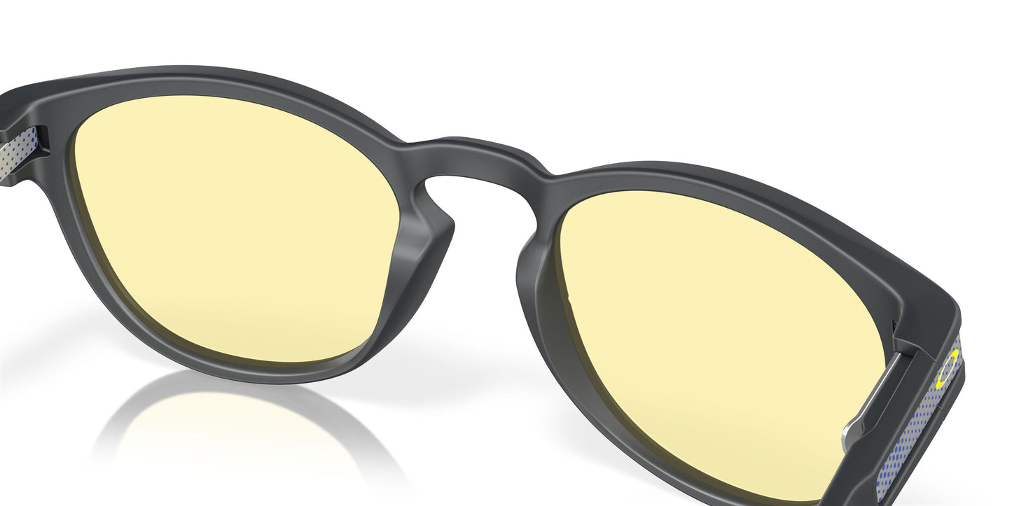 Oakley Latch 9349 Sunglasses