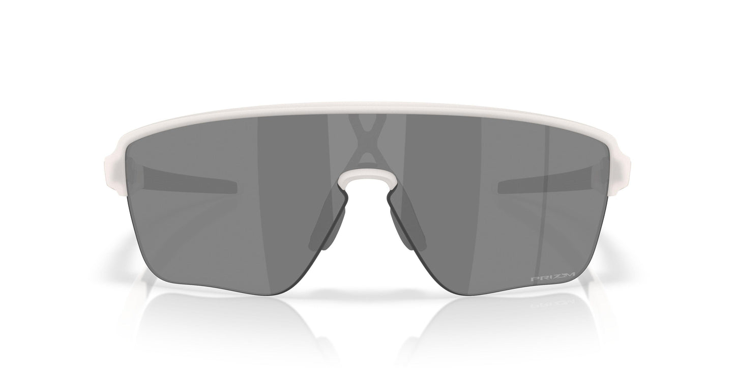 Oakley Corridor Sq 9415 Sunglasses