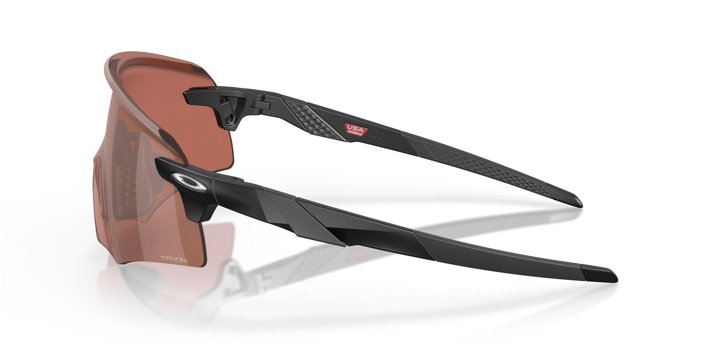 Oakley Encoder 9471 Sunglasses