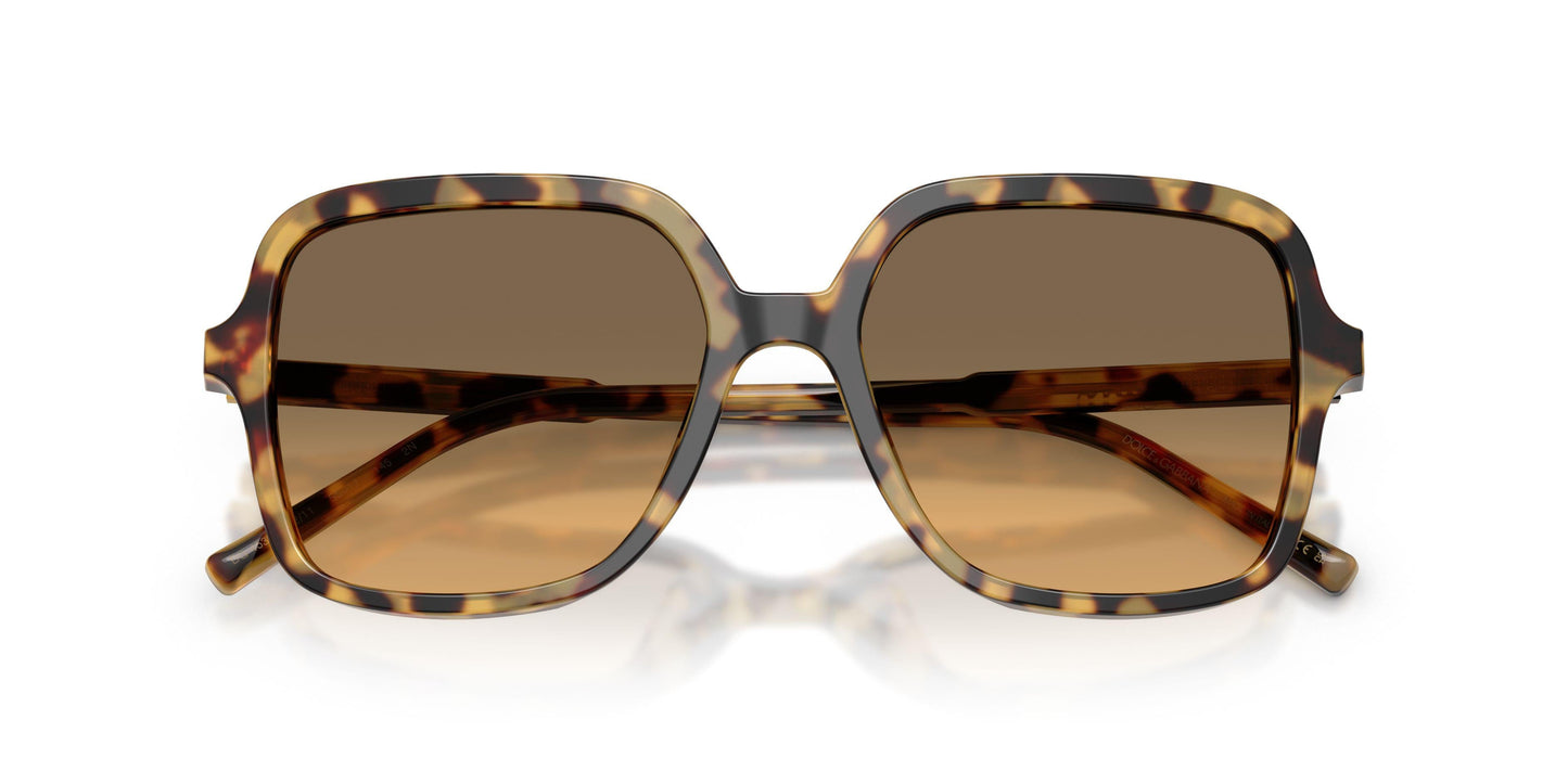 Dolse & Gabana  4539 Sunglasses