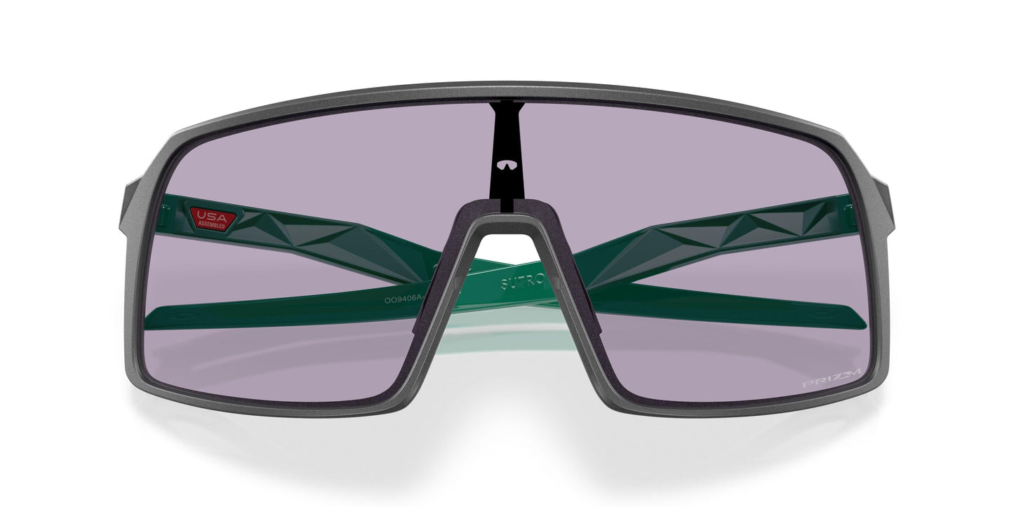 Oakley Sutro 9406A Sunglasses