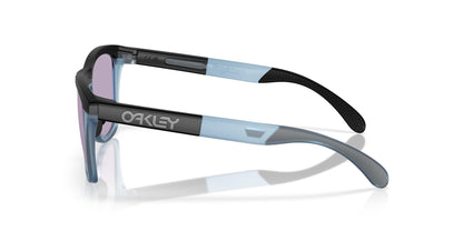 Oakley Frogskins Range A 9284A Sunglasses