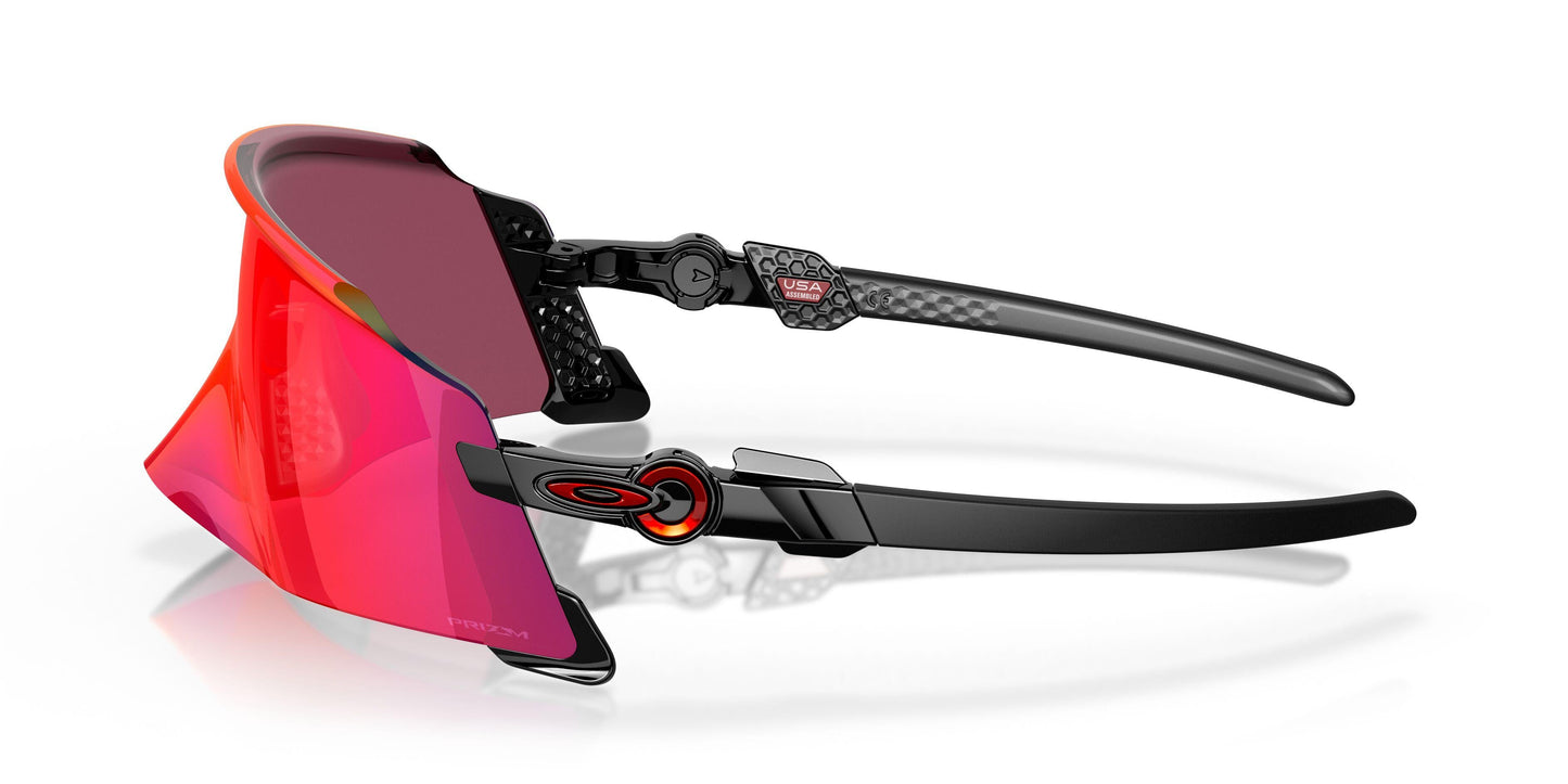 Oakley Kato 9455 Sunglasses