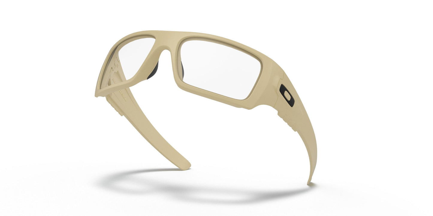 Oakley Det Cord 9253 Sunglasses