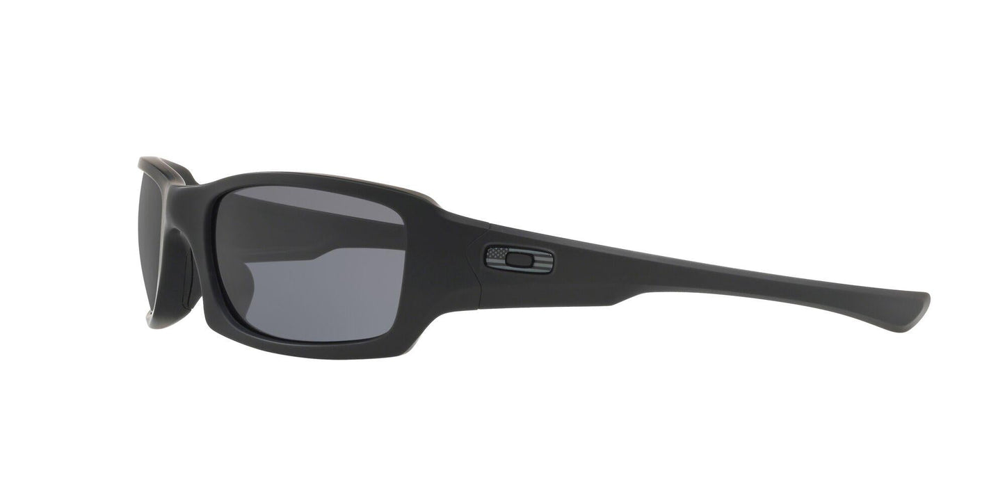 Oakley Fives Squared 9238 Sunglasses
