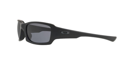 Oakley Fives Squared 9238 Sunglasses