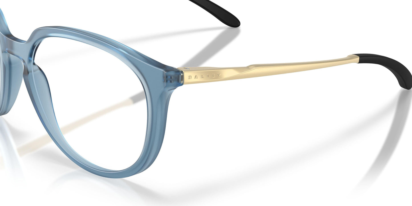 Oakley Bmng 8150 Eyeglasses