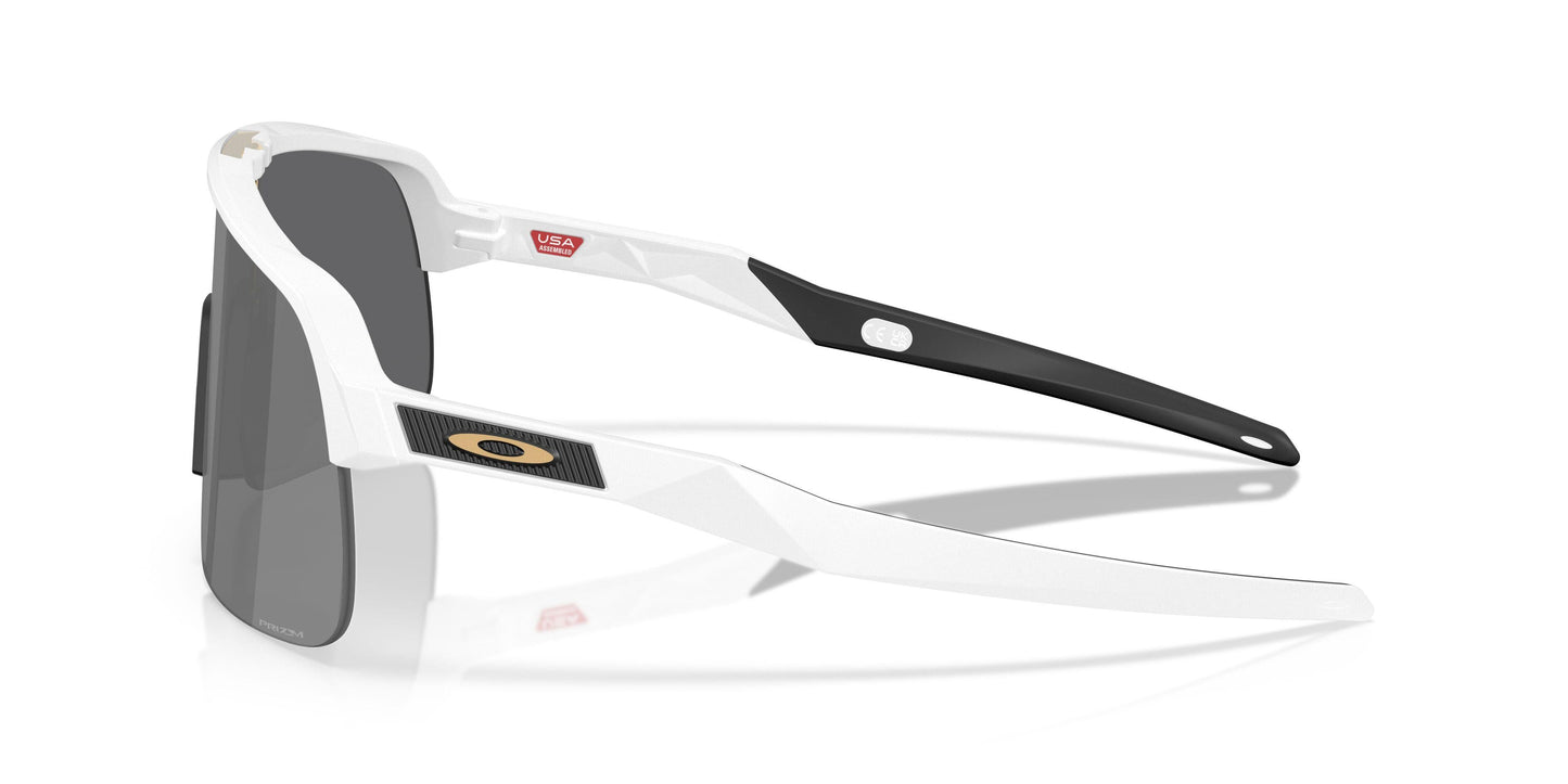 Oakley Sutro Lite S 9496 Sunglasses