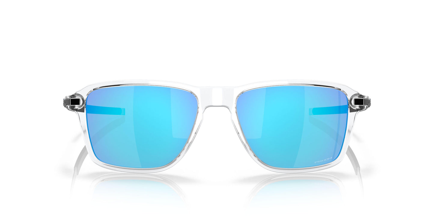 Oakley Wheel House 9469 Sunglasses