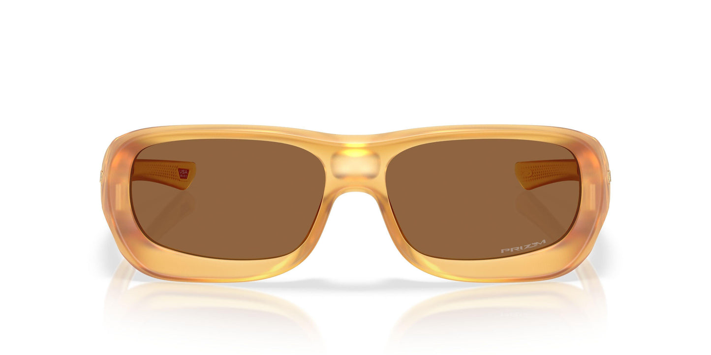 Oakley De Soto 9494 Sunglasses