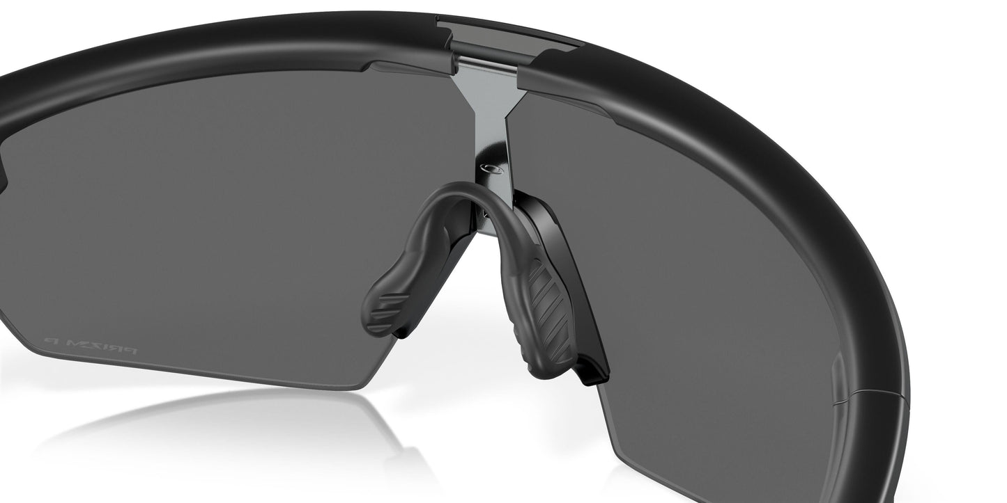 Oakley Sphaera 9403 Sunglasses