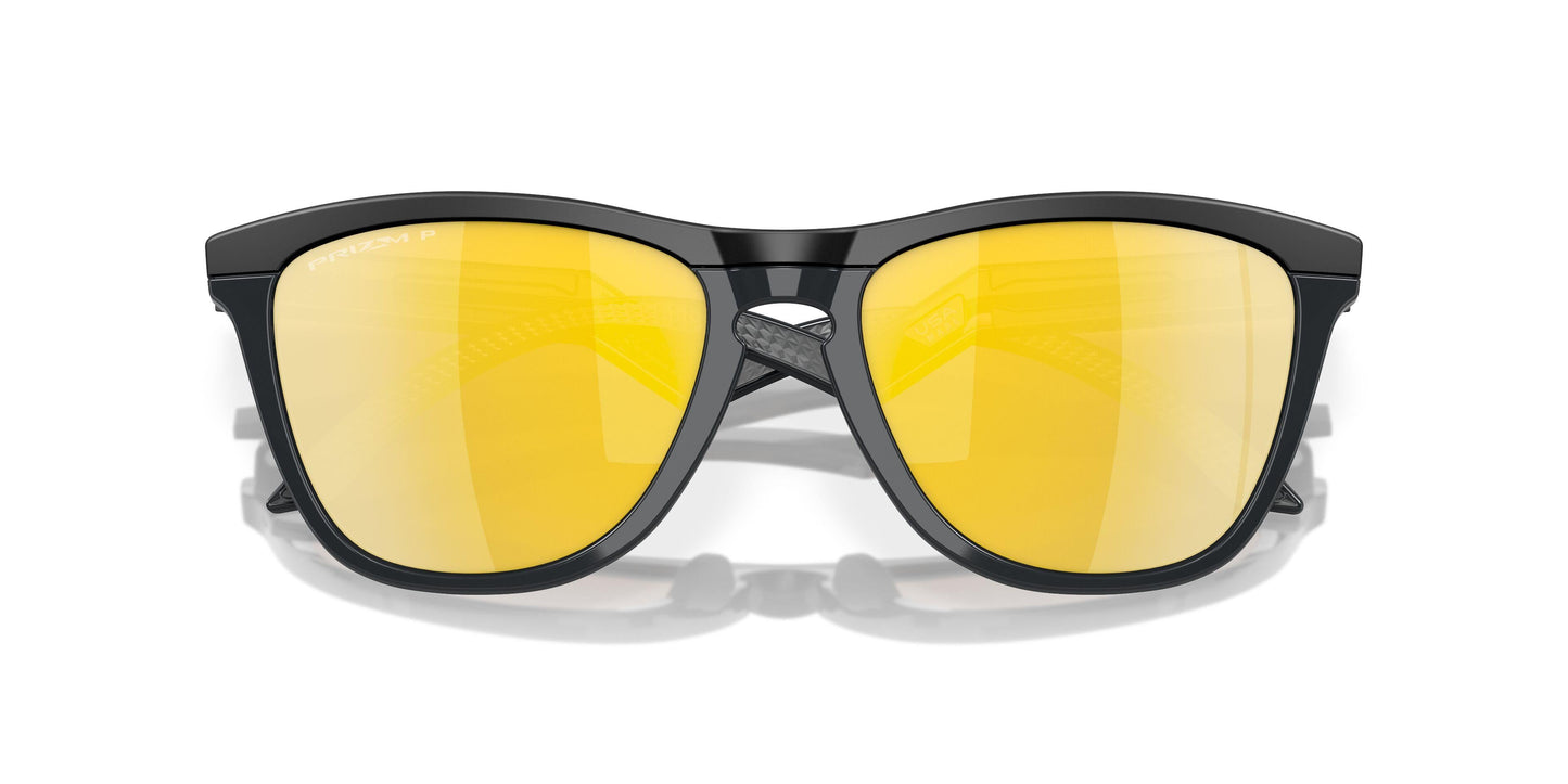 Oakley Frogskins Hybrid 9289 Sunglasses