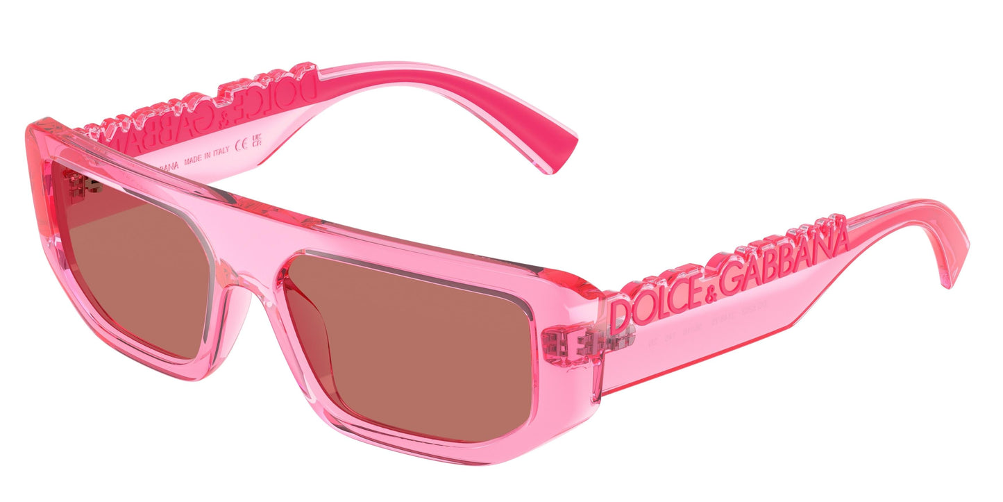 Dolse & Gabana  6203 Sunglasses