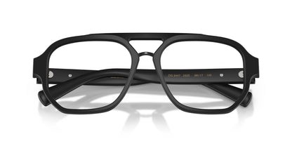 Dolse & Gabana  3447 Eyeglasses